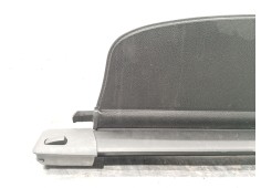 Recambio de bandeja trasera para volkswagen passat b7 variant (365) 2.0 tdi referencia OEM IAM 3AF867871H 3AF867871H45W  2