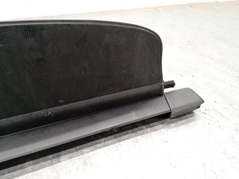 Recambio de bandeja trasera para volkswagen passat b7 variant (365) 2.0 tdi referencia OEM IAM 3AF867871H 3AF867871H45W 