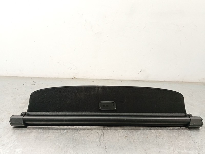 Recambio de bandeja trasera para volkswagen passat b7 variant (365) 2.0 tdi referencia OEM IAM 3AF867871H 3AF867871H45W 