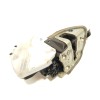 Recambio de cerradura puerta delantera derecha para toyota c-hr (_x1_) 1.8 hybrid (zyx10_, zyx11_) referencia OEM IAM 6903002511