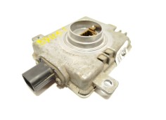 Recambio de centralita faros xenon para honda accord viii (cu) 2.2 i-dtec (cu3) referencia OEM IAM W3T19371  