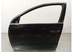 Recambio de puerta delantera izquierda para volkswagen passat b7 variant (365) 2.0 tdi referencia OEM IAM 3AA831055  