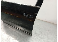 Recambio de puerta delantera izquierda para volkswagen passat b7 variant (365) 2.0 tdi referencia OEM IAM 3AA831055   2