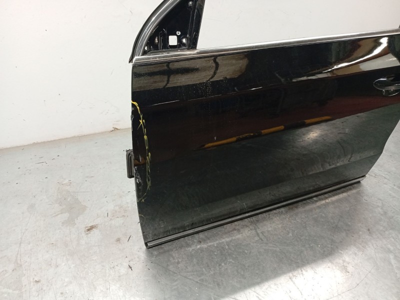 Recambio de puerta delantera izquierda para volkswagen passat b7 variant (365) 2.0 tdi referencia OEM IAM 3AA831055  