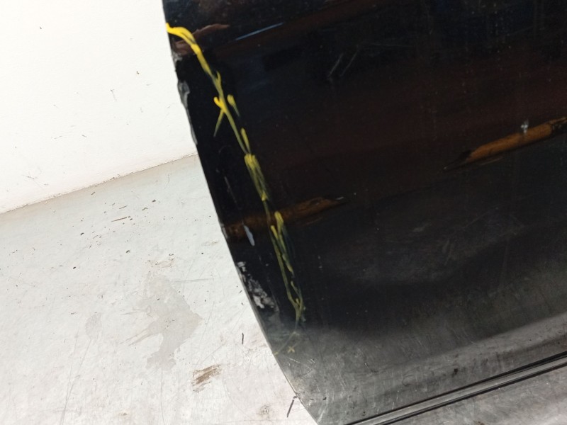 Recambio de puerta delantera izquierda para volkswagen passat b7 variant (365) 2.0 tdi referencia OEM IAM 3AA831055  