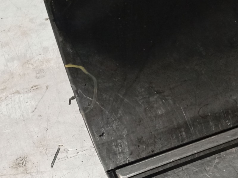 Recambio de puerta delantera izquierda para volkswagen passat b7 variant (365) 2.0 tdi referencia OEM IAM 3AA831055  