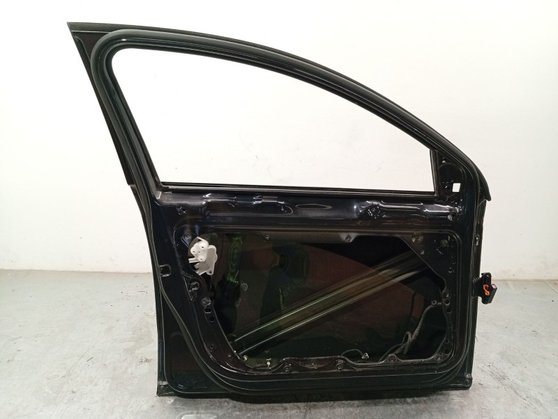 Recambio de puerta delantera izquierda para volkswagen passat b7 variant (365) 2.0 tdi referencia OEM IAM 3AA831055  