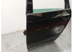 Recambio de puerta trasera izquierda para volkswagen passat b7 variant (365) 2.0 tdi referencia OEM IAM 3AF833055   2