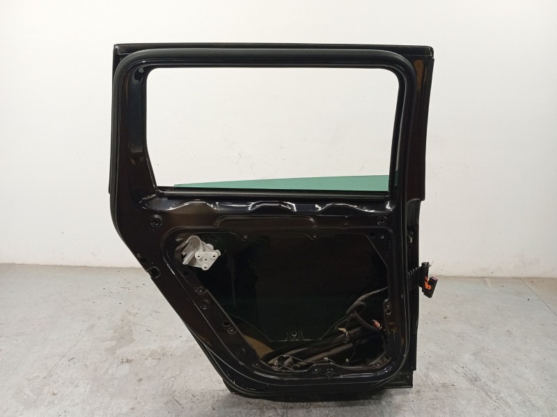 Recambio de puerta trasera izquierda para volkswagen passat b7 variant (365) 2.0 tdi referencia OEM IAM 3AF833055  