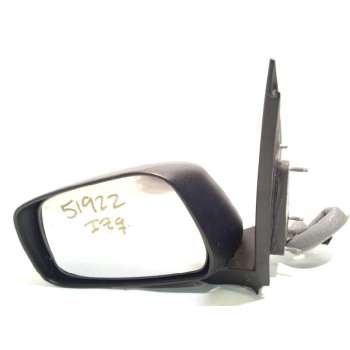 RETROVISOR IZQUIERDO 96302EB106 