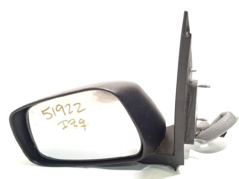 RETROVISOR IZQUIERDO 96302EB106 