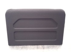 Recambio de bandeja trasera para ford tourneo courier 1.0 ecoboost referencia OEM IAM R2X6V46668AC3JA6 2751344 