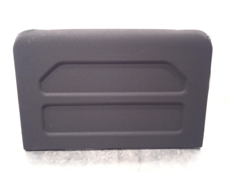 Recambio de bandeja trasera para ford tourneo courier 1.0 ecoboost referencia OEM IAM R2X6V46668AC3JA6 2751344 