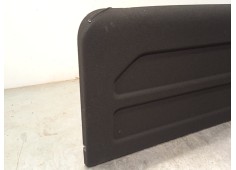 Recambio de bandeja trasera para ford tourneo courier 1.0 ecoboost referencia OEM IAM R2X6V46668AC3JA6 2751344  2