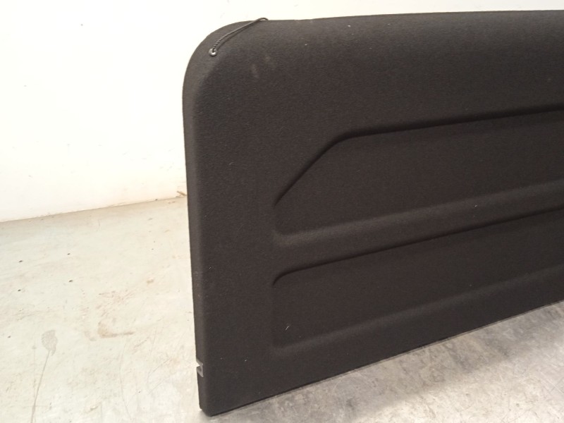 Recambio de bandeja trasera para ford tourneo courier 1.0 ecoboost referencia OEM IAM R2X6V46668AC3JA6 2751344 