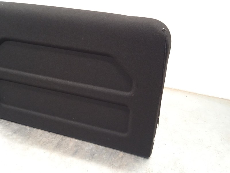 Recambio de bandeja trasera para ford tourneo courier 1.0 ecoboost referencia OEM IAM R2X6V46668AC3JA6 2751344 