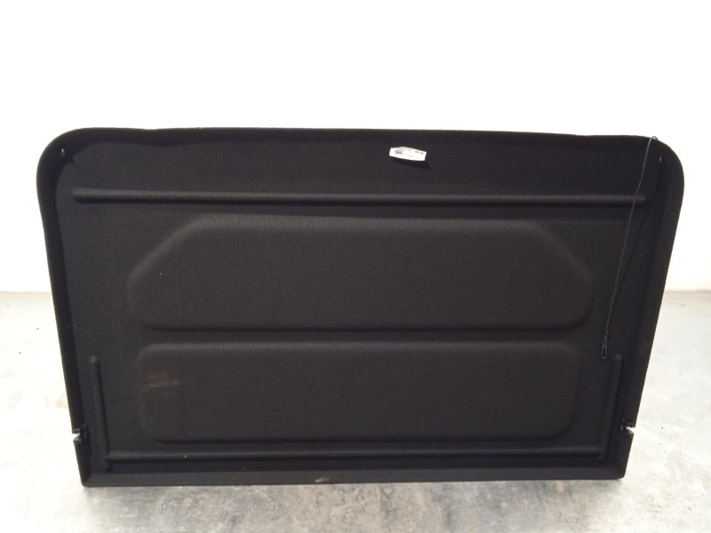 Recambio de bandeja trasera para ford tourneo courier 1.0 ecoboost referencia OEM IAM R2X6V46668AC3JA6 2751344 