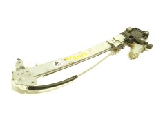 Recambio de elevalunas trasero derecho para honda accord viii (cu) 2.2 i-dtec (cu3) referencia OEM IAM 72710TL0Q02  