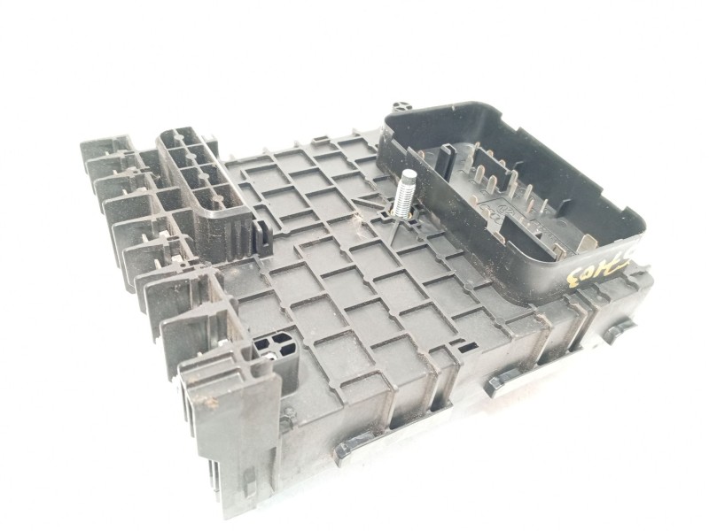 Recambio de caja reles / fusibles para volkswagen passat b7 variant (365) 2.0 tdi referencia OEM IAM 3C0937125A  