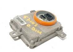 Recambio de centralita faros xenon para volkswagen passat b7 variant (365) 2.0 tdi referencia OEM IAM 8K0941597B  