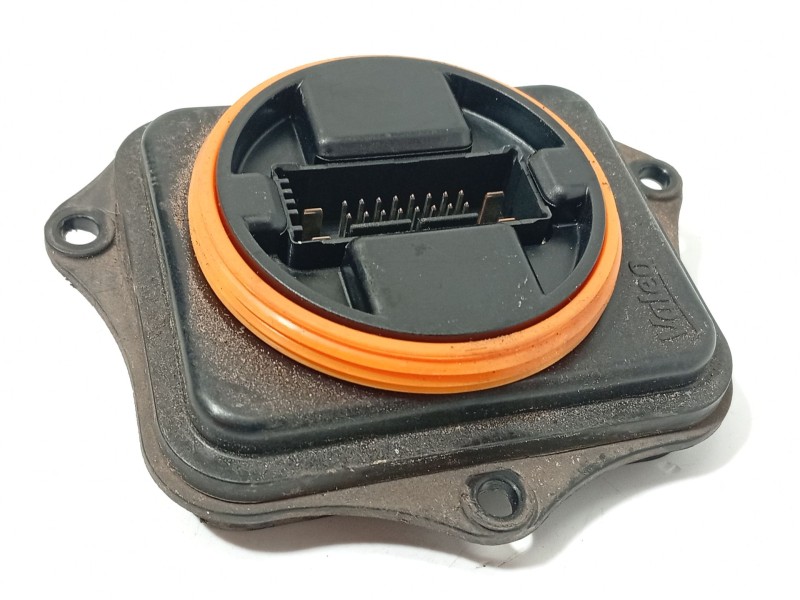 Recambio de centralita faros xenon para volkswagen passat b7 variant (365) 2.0 tdi referencia OEM IAM 3D0941329B  89503912