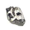 Recambio de cerradura puerta delantera izquierda para bmw serie 2 active tourer (f45) 216d referencia OEM IAM 51217281937  