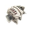 Recambio de alternador para kia cee´d 1.4 crdi cat referencia OEM IAM 373002A850  2611067