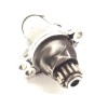 Recambio de motor arranque para cupra formentor (km7, kmp) 1.5 tsi referencia OEM IAM 02M911022F  0001179602