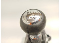 Recambio de palanca cambio para mazda 3 hatchback (bp) skyactiv-x m hybrid referencia OEM IAM BCKN46100A   2