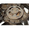 Recambio de electroventilador para nissan primastar (x..) kombi l1h1 2.7t (6 sitze) referencia OEM IAM 8200662039  