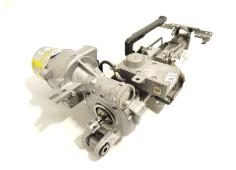 Recambio de columna direccion para mazda 3 hatchback (bp) skyactiv-x m hybrid referencia OEM IAM BCKA6788Z BDMN32100M Q003TG5076
