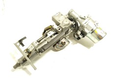Recambio de columna direccion para mazda 3 hatchback (bp) skyactiv-x m hybrid referencia OEM IAM BCKA6788Z BDMN32100M Q003TG5076 2