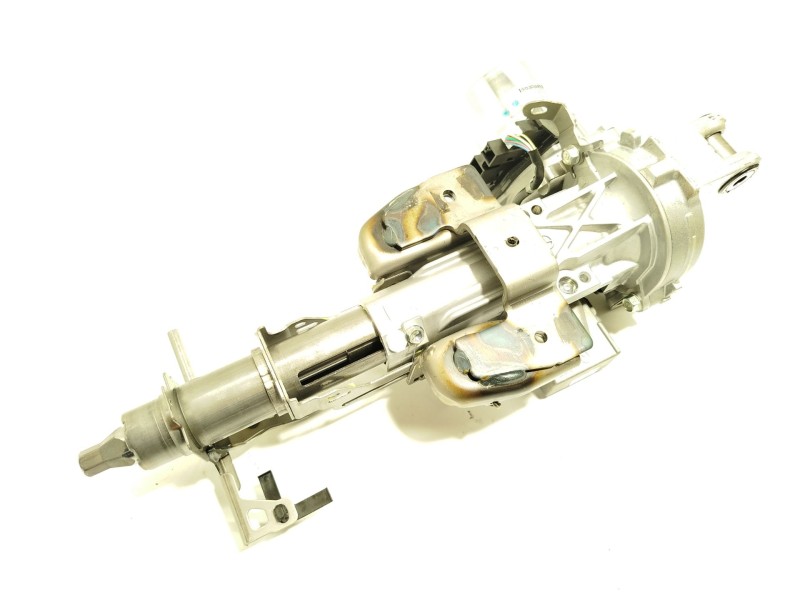 Recambio de columna direccion para mazda 3 hatchback (bp) skyactiv-x m hybrid referencia OEM IAM BCKA6788Z BDMN32100M Q003TG5076
