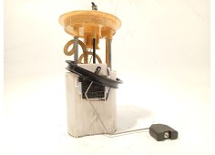 Recambio de bomba combustible para volkswagen passat b7 variant (365) 2.0 tdi referencia OEM IAM 3AA919050H  A2C84961400 2