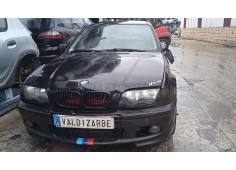 BMW 3 (E46)
