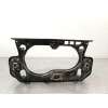 Recambio de panel frontal para audi a6 c6 (4f2) 2.0 tdi referencia OEM IAM 4F0805594D  