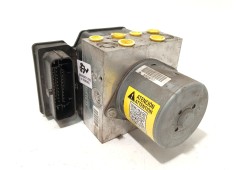 Recambio de abs para volkswagen passat b7 variant (365) 2.0 tdi referencia OEM IAM 3AA614109AQ 17654081 54085622Z