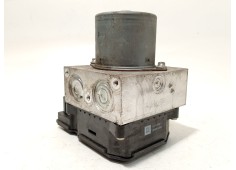 Recambio de abs para volkswagen passat b7 variant (365) 2.0 tdi referencia OEM IAM 3AA614109AQ 17654081 54085622Z 2