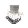 Recambio de abs para skoda fabia ambition referencia OEM IAM 6C0614517R 6C0907379R 269854