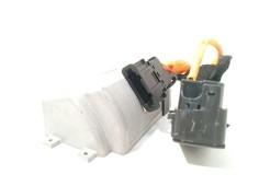 Recambio de modulo electronico para volkswagen passat b7 variant (365) 2.0 tdi referencia OEM IAM 3AA907155   2