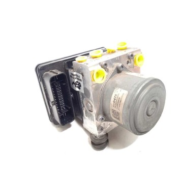 Recambio de abs para opel insignia sports tourer 2.0 cdti referencia OEM IAM 23430008 8511207 18750720