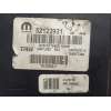 Recambio de abs para jeep renegade sport fwd referencia OEM IAM 52122931 A007N257A 54087729A