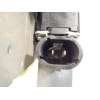 Recambio de elevalunas delantero derecho para opel vivaro 2.0 16v cat (f4r-720 / l41) referencia OEM IAM 4408553  