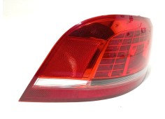 Recambio de piloto trasero izquierdo para volkswagen passat b7 variant (365) 2.0 tdi referencia OEM IAM 3AF945207B   2