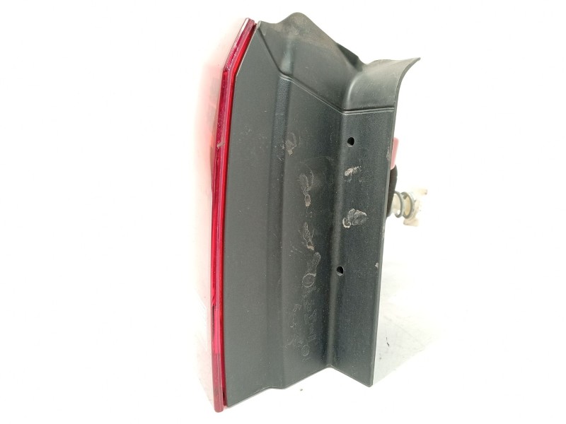 Recambio de piloto trasero izquierdo para volkswagen passat b7 variant (365) 2.0 tdi referencia OEM IAM 3AF945207B  