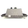Recambio de caja reles / fusibles para opel astra j (p10) 1.7 cdti (68) referencia OEM IAM 36592727  