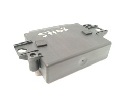 Recambio de modulo electronico para volkswagen passat b7 variant (365) 2.0 tdi referencia OEM IAM 3AA919475L 4H0919475E  2