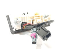 Recambio de modulo electronico para volkswagen passat b7 variant (365) 2.0 tdi referencia OEM IAM 3C9827566A   2