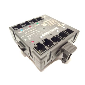 Recambio de centralita confort para mercedes-benz clase clk (w207) cabrio e 220 bluetec (207.401) referencia OEM IAM A2129009128