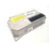 Recambio de centralita airbag para volvo s60 berlina 2.4 d referencia OEM IAM P8651523 0285001456 8651523